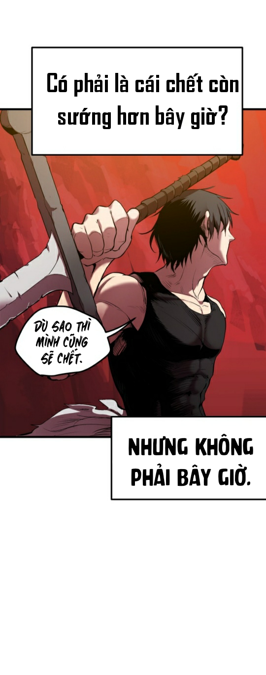 Anh Hùng Mạnh Nhất? Ta Không Làm Lâu Rồi! chapter 3 - Upload bởi truyensieuhay.com
