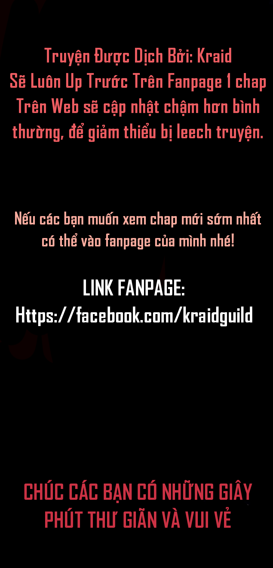 Anh Hùng Mạnh Nhất? Ta Không Làm Lâu Rồi! chapter 3 - Upload bởi truyensieuhay.com