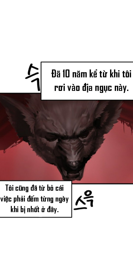 Anh Hùng Mạnh Nhất? Ta Không Làm Lâu Rồi! chapter 3 - Upload bởi truyensieuhay.com