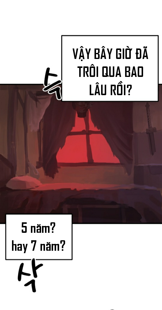 Anh Hùng Mạnh Nhất? Ta Không Làm Lâu Rồi! chapter 3 - Upload bởi truyensieuhay.com