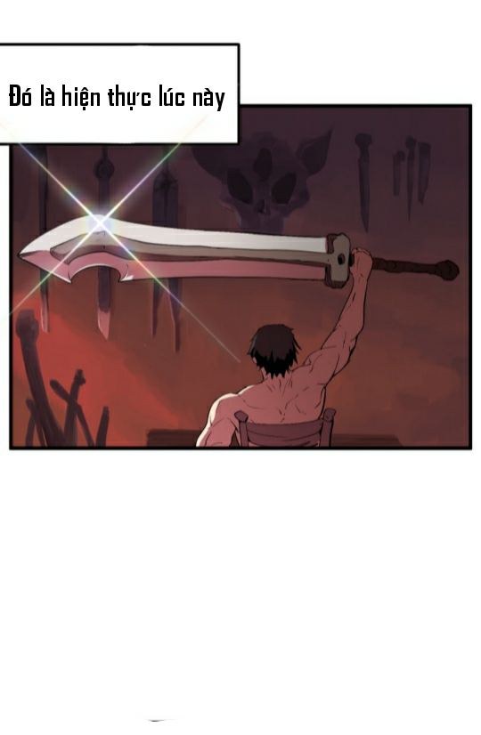 Anh Hùng Mạnh Nhất? Ta Không Làm Lâu Rồi! chapter 3 - Upload bởi truyensieuhay.com
