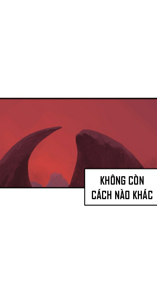 Anh Hùng Mạnh Nhất? Ta Không Làm Lâu Rồi! chapter 3 - Upload bởi truyensieuhay.com