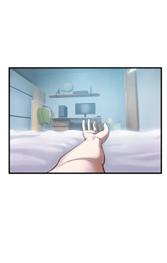 Anh Hùng Mạnh Nhất? Ta Không Làm Lâu Rồi! chapter 3 - Upload bởi truyensieuhay.com