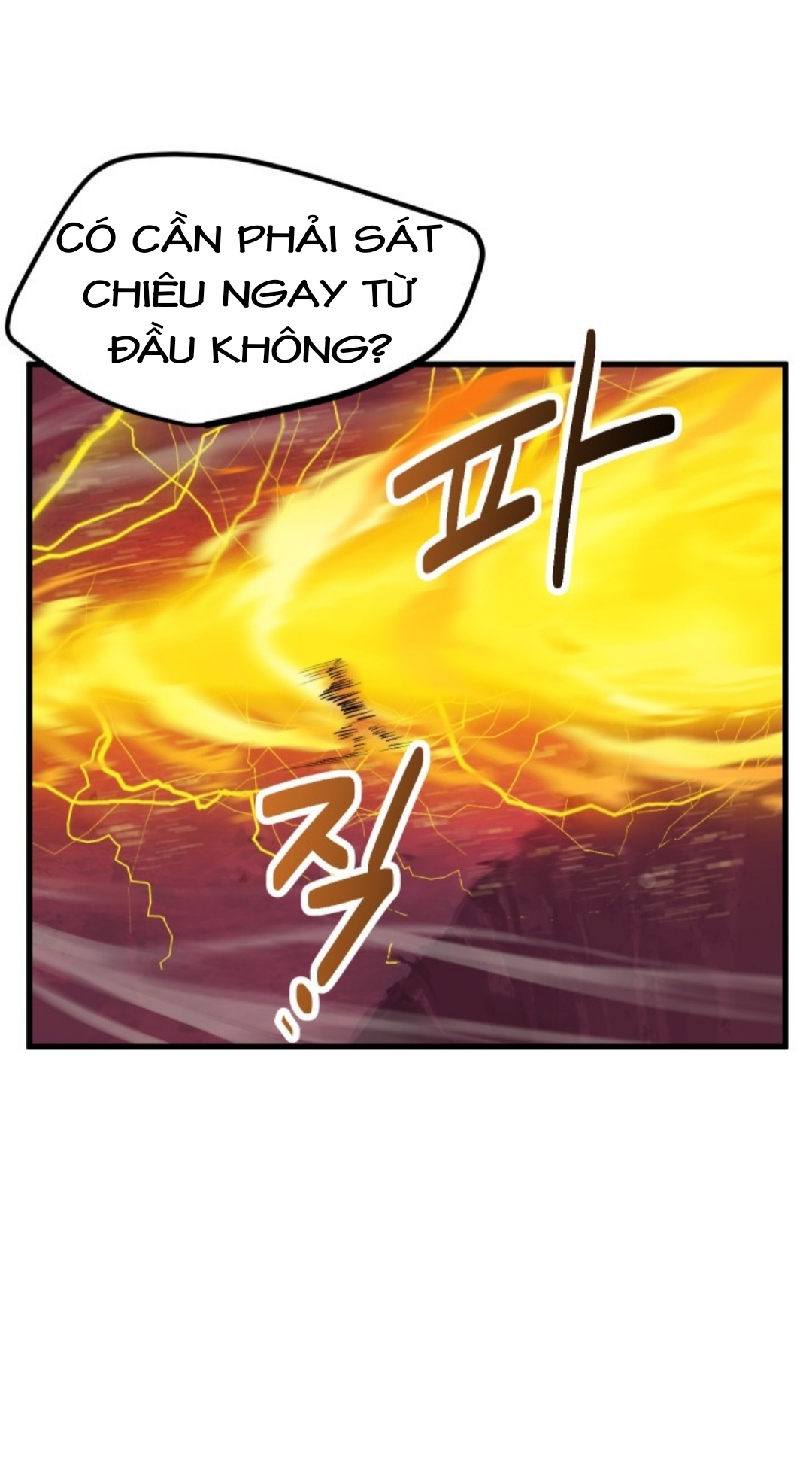 Anh Hùng Mạnh Nhất? Ta Không Làm Lâu Rồi! chapter 3 - Upload bởi truyensieuhay.com