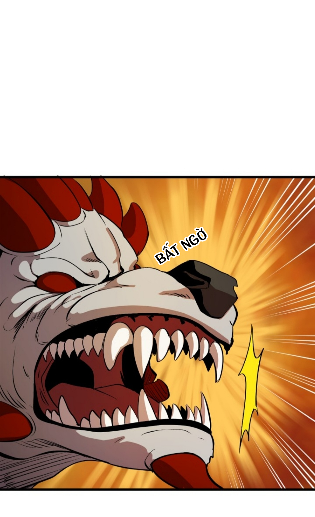Anh Hùng Mạnh Nhất? Ta Không Làm Lâu Rồi! chapter 3 - Upload bởi truyensieuhay.com