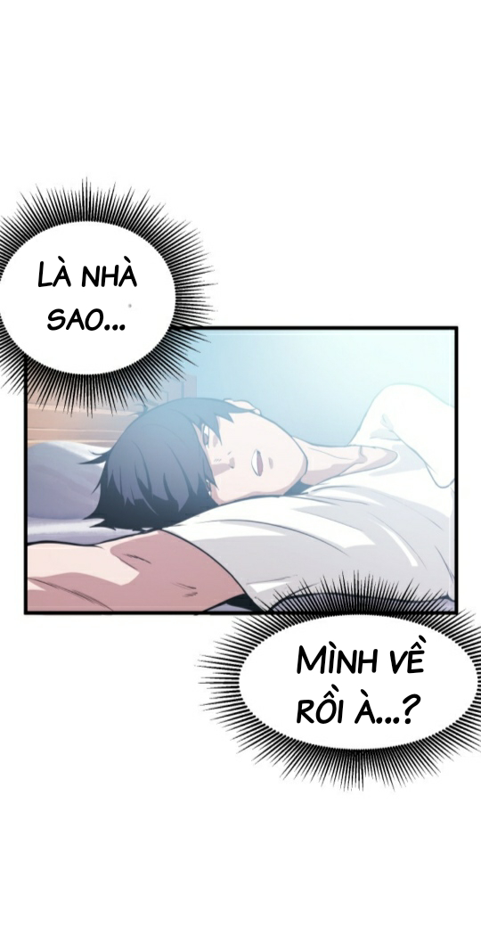 Anh Hùng Mạnh Nhất? Ta Không Làm Lâu Rồi! chapter 3 - Upload bởi truyensieuhay.com