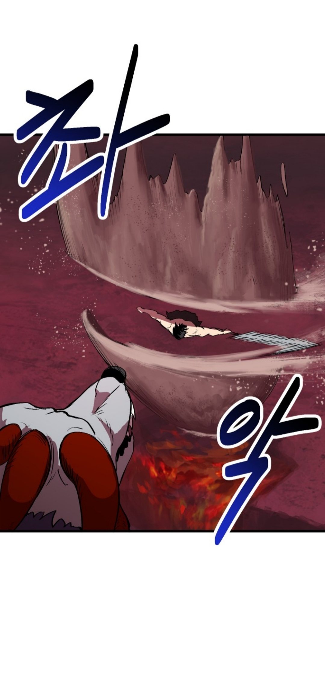 Anh Hùng Mạnh Nhất? Ta Không Làm Lâu Rồi! chapter 3 - Upload bởi truyensieuhay.com