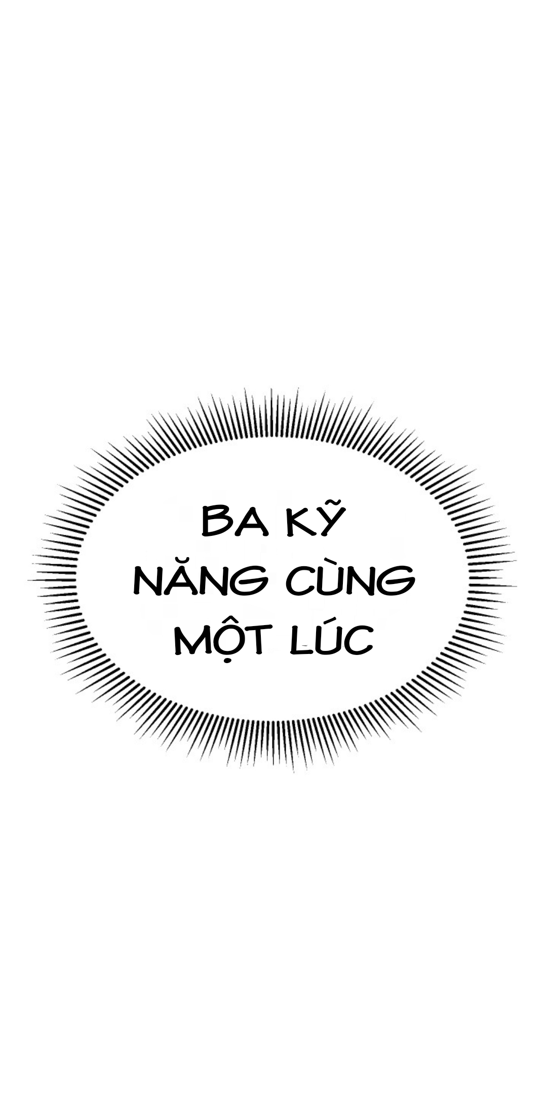Anh Hùng Mạnh Nhất? Ta Không Làm Lâu Rồi! chapter 3 - Upload bởi truyensieuhay.com