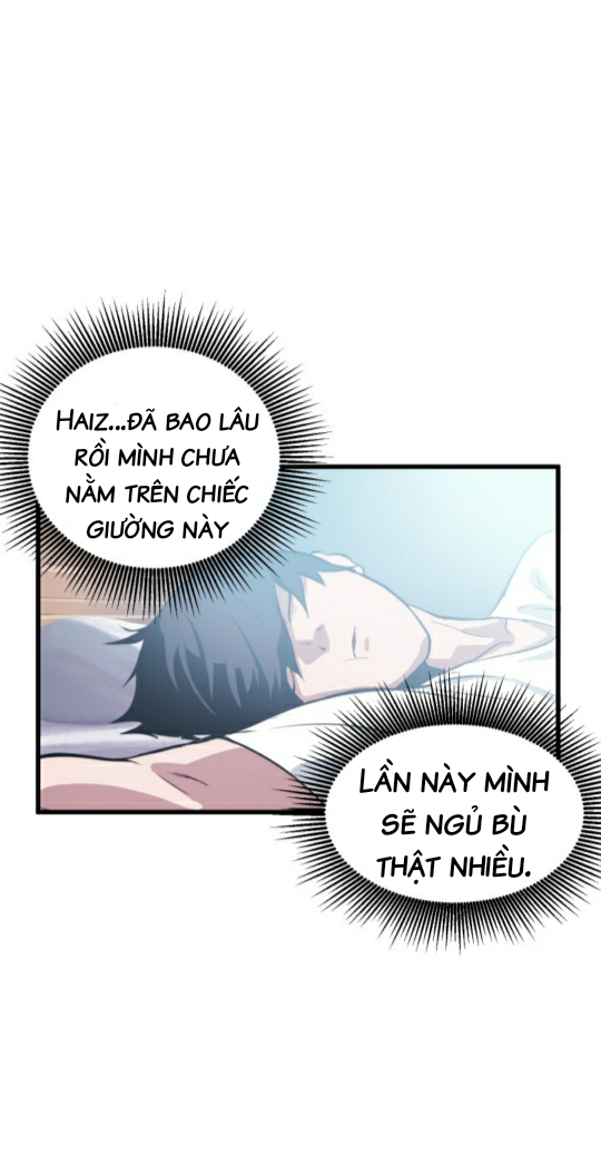 Anh Hùng Mạnh Nhất? Ta Không Làm Lâu Rồi! chapter 3 - Upload bởi truyensieuhay.com