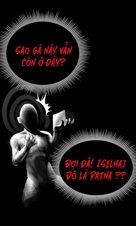Anh Hùng Mạnh Nhất? Ta Không Làm Lâu Rồi! chapter 3 - Upload bởi truyensieuhay.com