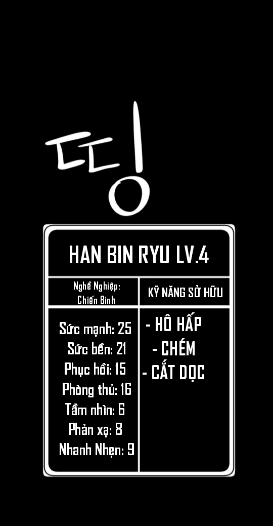Anh Hùng Mạnh Nhất? Ta Không Làm Lâu Rồi! chapter 3 - Upload bởi truyensieuhay.com