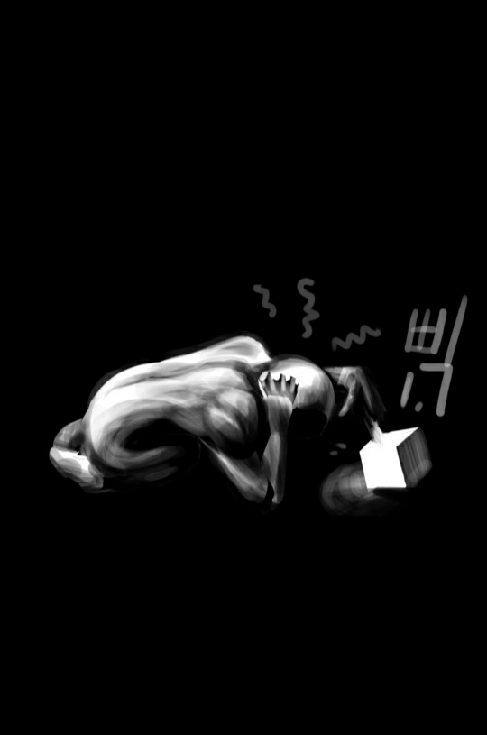 Anh Hùng Mạnh Nhất? Ta Không Làm Lâu Rồi! chapter 3 - Upload bởi truyensieuhay.com