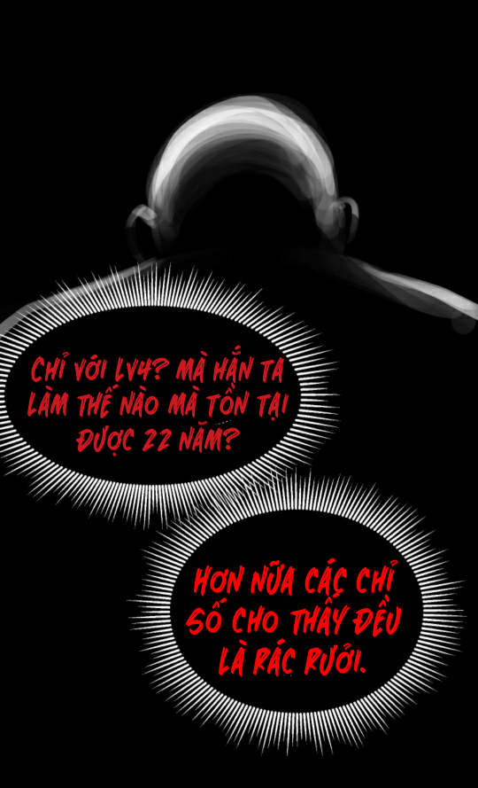 Anh Hùng Mạnh Nhất? Ta Không Làm Lâu Rồi! chapter 3 - Upload bởi truyensieuhay.com