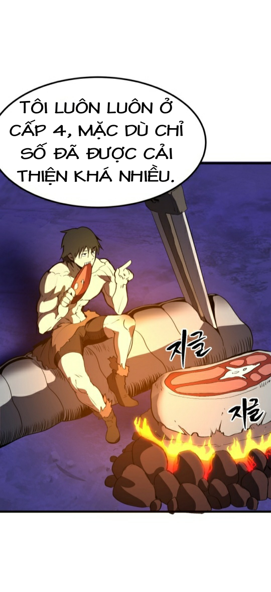Anh Hùng Mạnh Nhất? Ta Không Làm Lâu Rồi! chapter 3 - Upload bởi truyensieuhay.com