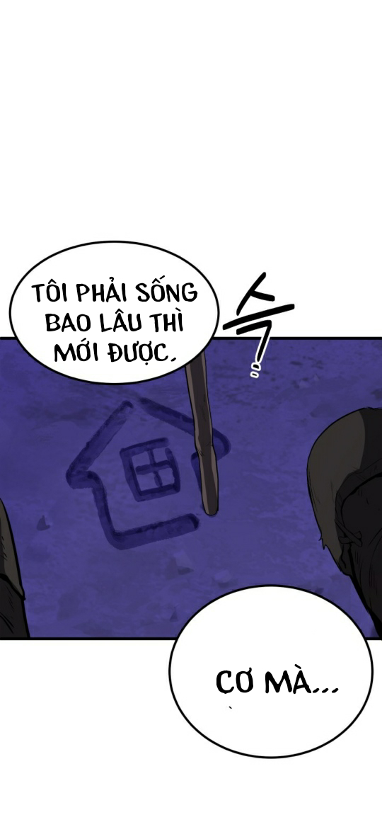 Anh Hùng Mạnh Nhất? Ta Không Làm Lâu Rồi! chapter 3 - Upload bởi truyensieuhay.com