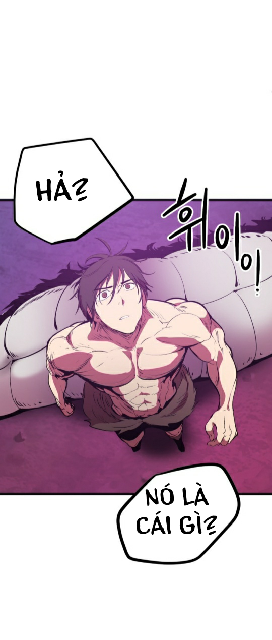 Anh Hùng Mạnh Nhất? Ta Không Làm Lâu Rồi! chapter 3 - Upload bởi truyensieuhay.com