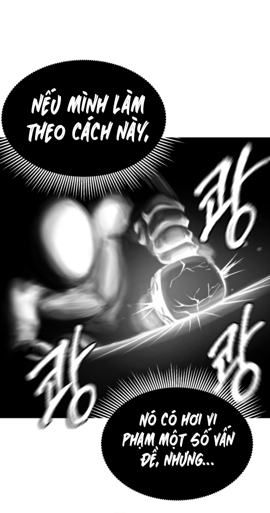 Anh Hùng Mạnh Nhất? Ta Không Làm Lâu Rồi! chapter 3 - Upload bởi truyensieuhay.com