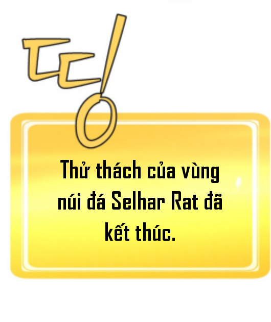 Anh Hùng Mạnh Nhất? Ta Không Làm Lâu Rồi! chapter 3 - Upload bởi truyensieuhay.com