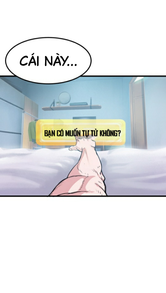 Anh Hùng Mạnh Nhất? Ta Không Làm Lâu Rồi! chapter 3 - Upload bởi truyensieuhay.com