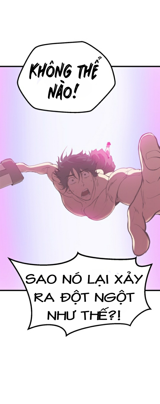 Anh Hùng Mạnh Nhất? Ta Không Làm Lâu Rồi! chapter 3 - Upload bởi truyensieuhay.com