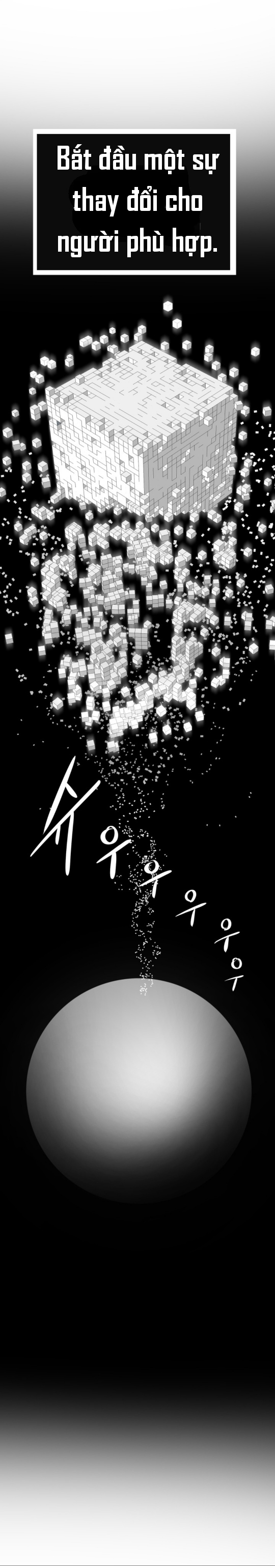 Anh Hùng Mạnh Nhất? Ta Không Làm Lâu Rồi! chapter 3 - Upload bởi truyensieuhay.com