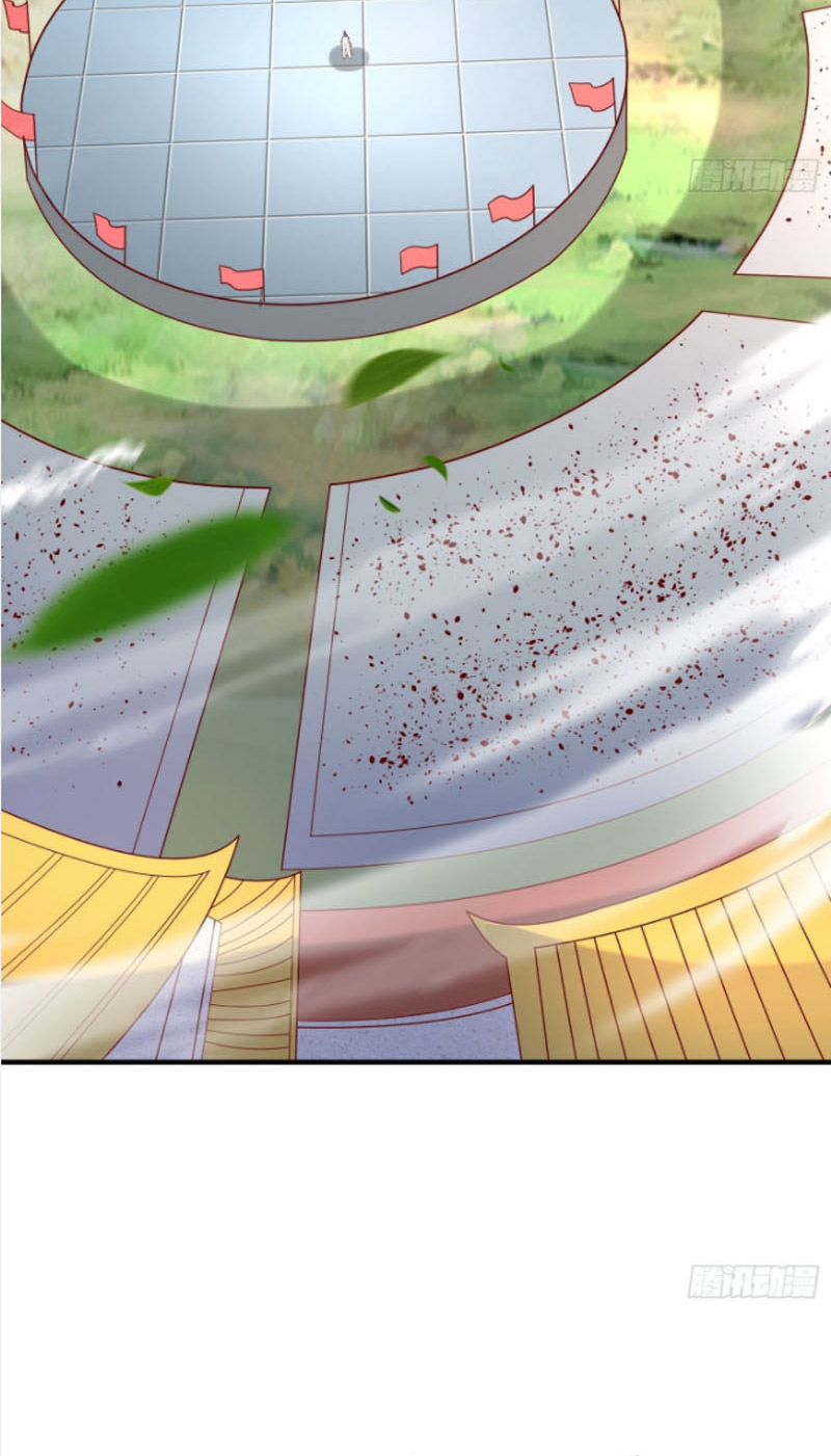Bắt Đầu Siêu Thần Từ Sáu Vị Tỷ Tỷ Chapter 58 - Hamtruyen.vn