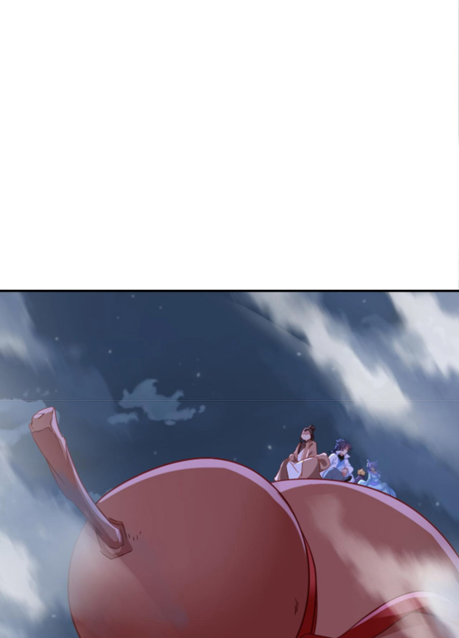 Bắt Đầu Quật Khởi Từ Làm Lô Đỉnh Chapter 38 - Trang 3