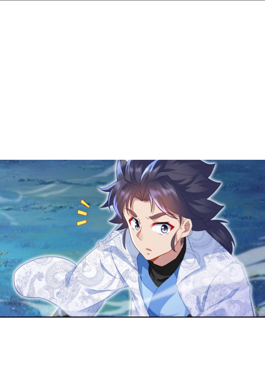 Bắt Đầu Quật Khởi Từ Làm Lô Đỉnh Chapter 38 - Trang 10