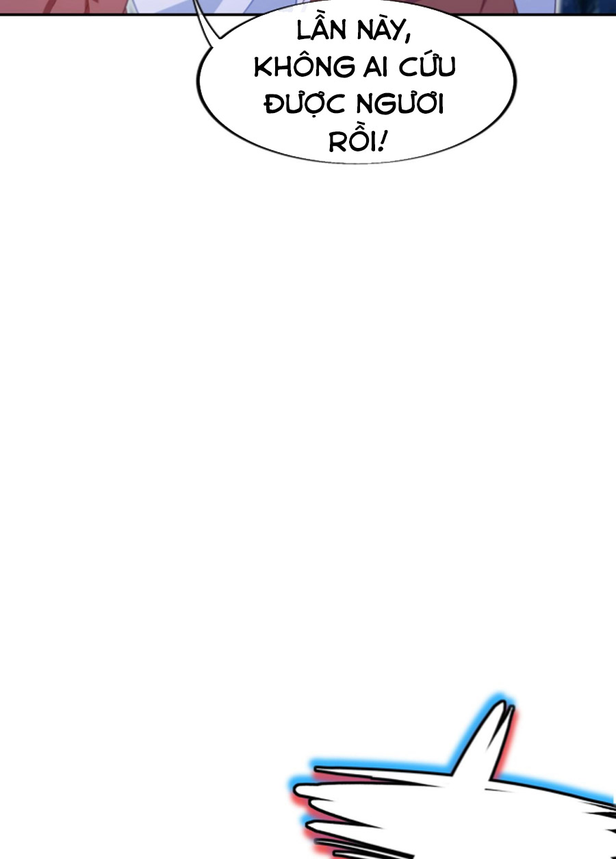Bắt Đầu Quật Khởi Từ Làm Lô Đỉnh Chapter 38 - Trang 26