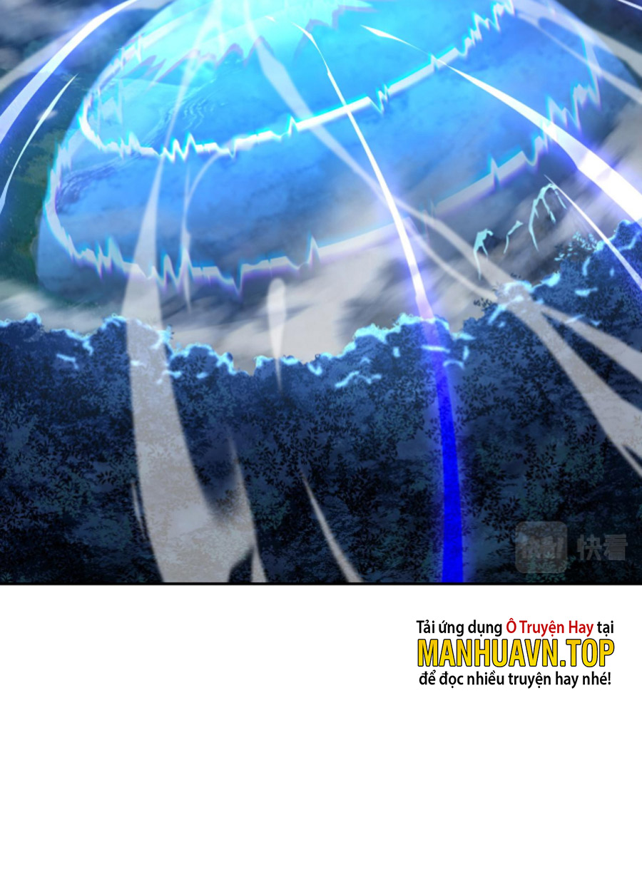 Bắt Đầu Quật Khởi Từ Làm Lô Đỉnh Chapter 38 - Trang 30