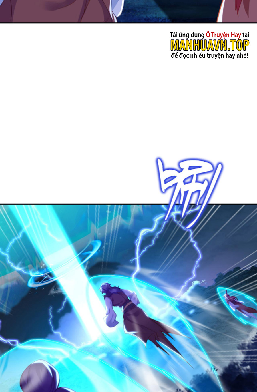 Bắt Đầu Quật Khởi Từ Làm Lô Đỉnh Chapter 38 - Trang 34