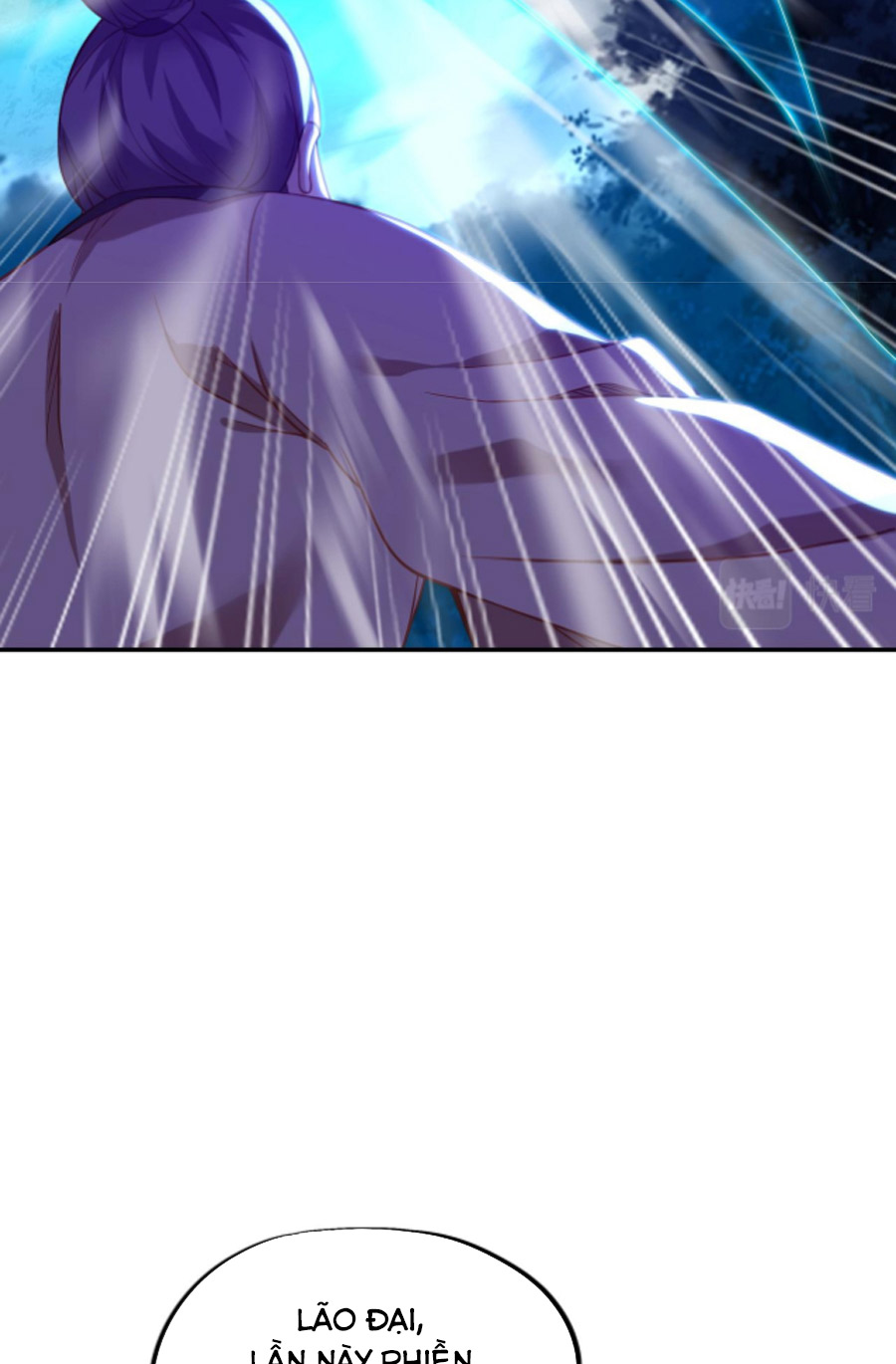 Bắt Đầu Quật Khởi Từ Làm Lô Đỉnh Chapter 38 - Trang 35