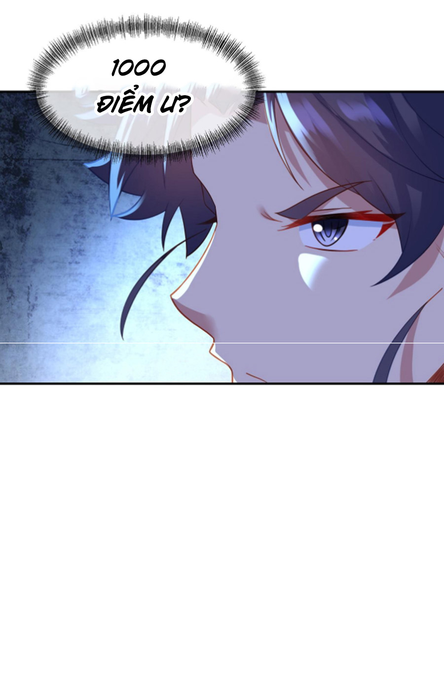 Bắt Đầu Quật Khởi Từ Làm Lô Đỉnh Chapter 38 - Trang 39