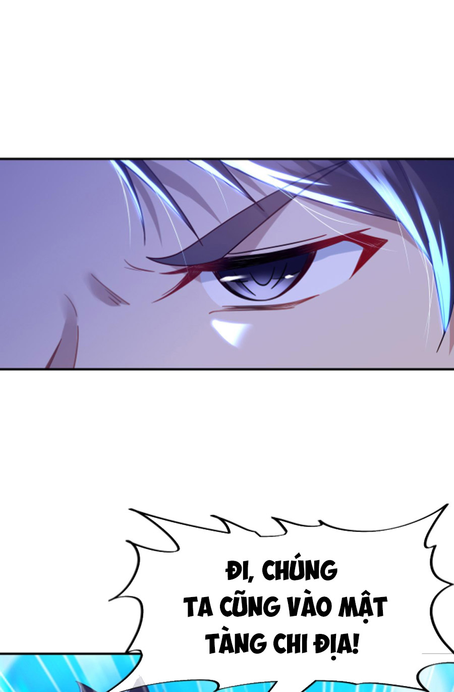 Bắt Đầu Quật Khởi Từ Làm Lô Đỉnh Chapter 38 - Trang 41