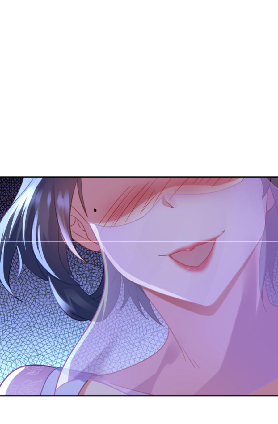 Bắt Đầu Quật Khởi Từ Làm Lô Đỉnh Chapter 38 - Trang 46