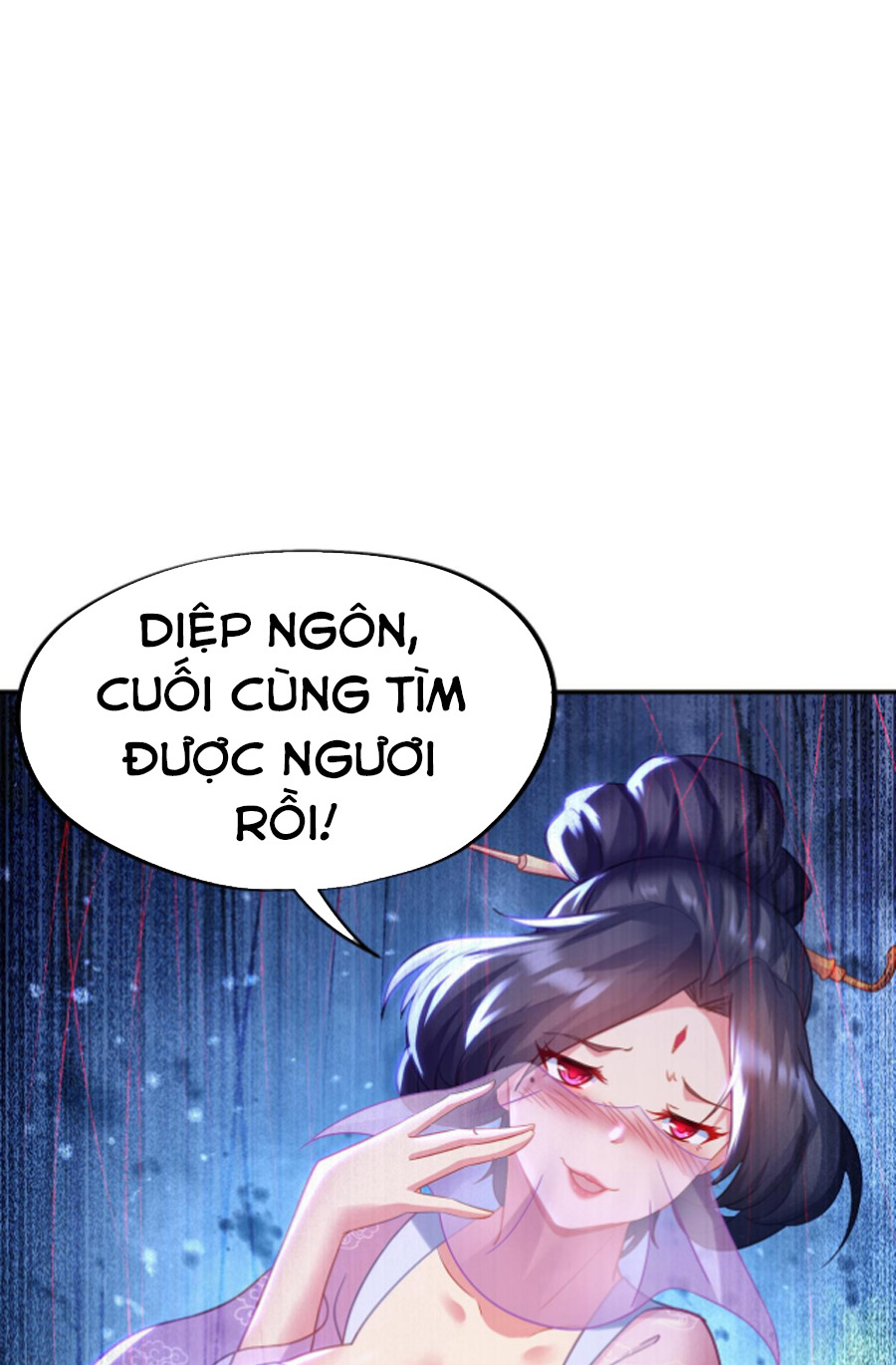 Bắt Đầu Quật Khởi Từ Làm Lô Đỉnh Chapter 38 - Trang 47