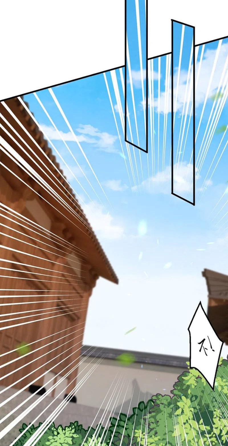 Nghịch Thiên Tà Thần Chapter 469 - Trang 6