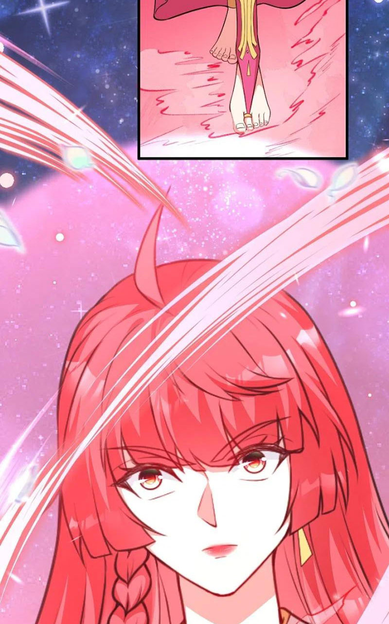 Nghịch Thiên Tà Thần Chapter 469 - Trang 47