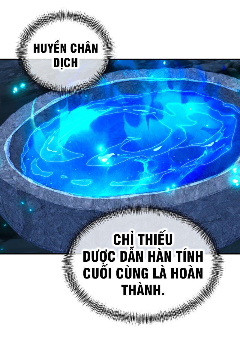 Bắt Đầu Quật Khởi Từ Làm Lô Đỉnh Chapter 37 - Trang 11