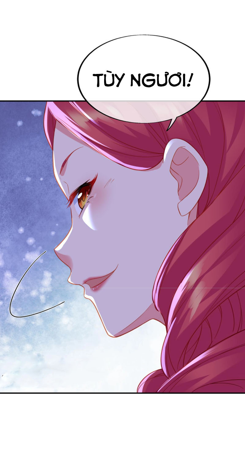 Bắt Đầu Quật Khởi Từ Làm Lô Đỉnh Chapter 37 - Trang 5