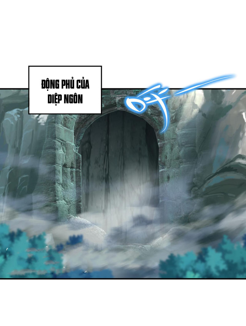 Bắt Đầu Quật Khởi Từ Làm Lô Đỉnh Chapter 37 - Trang 9