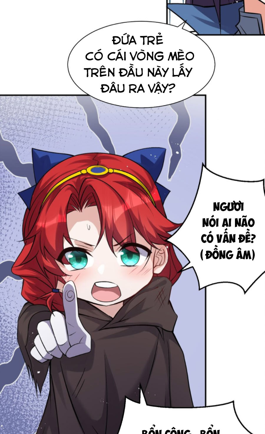Tu Luyện Thành Tiên Ta Chỉ Muốn Nuôi Nữ Đồ Đệ Chapter 78 - Hamtruyen.vn