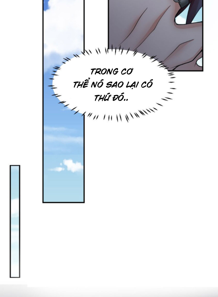 Tu Luyện Thành Tiên Ta Chỉ Muốn Nuôi Nữ Đồ Đệ Chapter 78 - Hamtruyen.vn