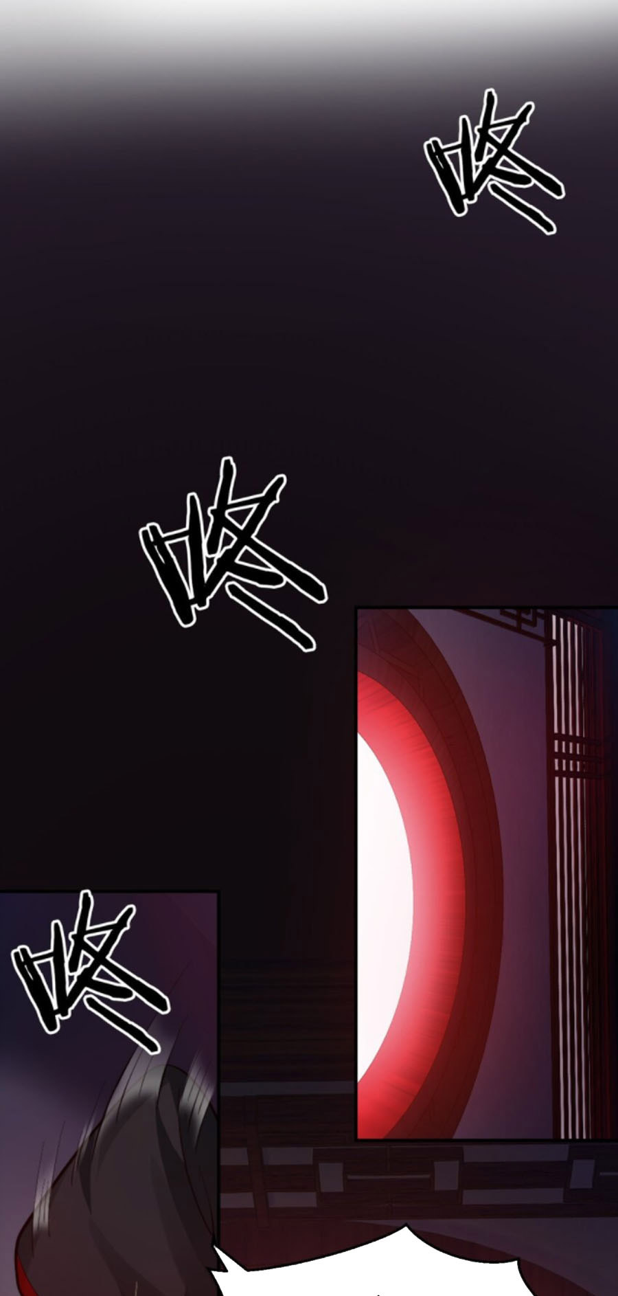 Tu Luyện Thành Tiên Ta Chỉ Muốn Nuôi Nữ Đồ Đệ Chapter 78 - Hamtruyen.vn