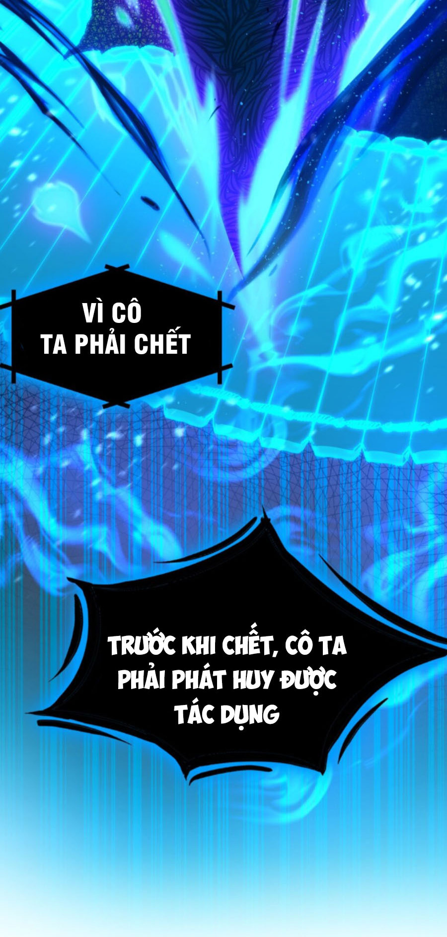 Tu Luyện Thành Tiên Ta Chỉ Muốn Nuôi Nữ Đồ Đệ Chapter 78 - Hamtruyen.vn