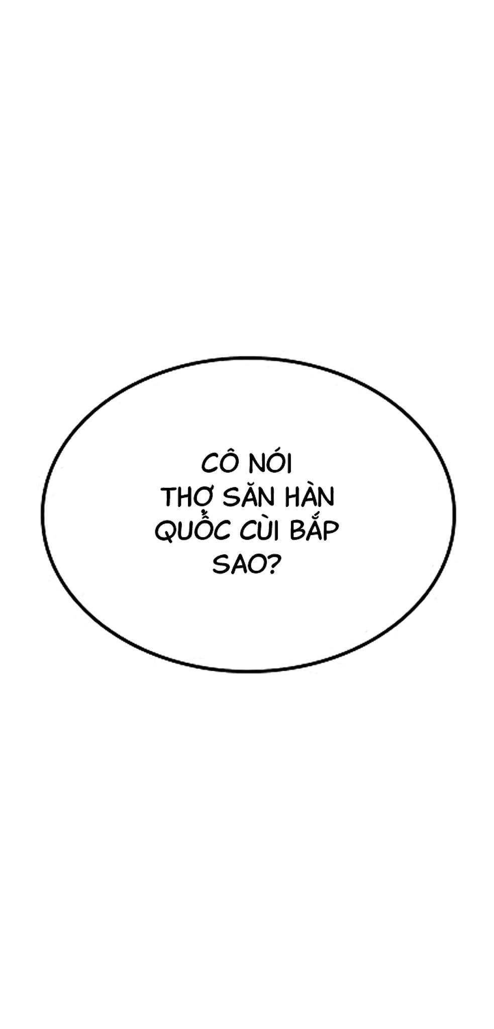 Solo Leveling - Tôi Thăng Cấp Một Mình chapter 91- s-rank tập hợp - Upload bởi truyensieuhay.com