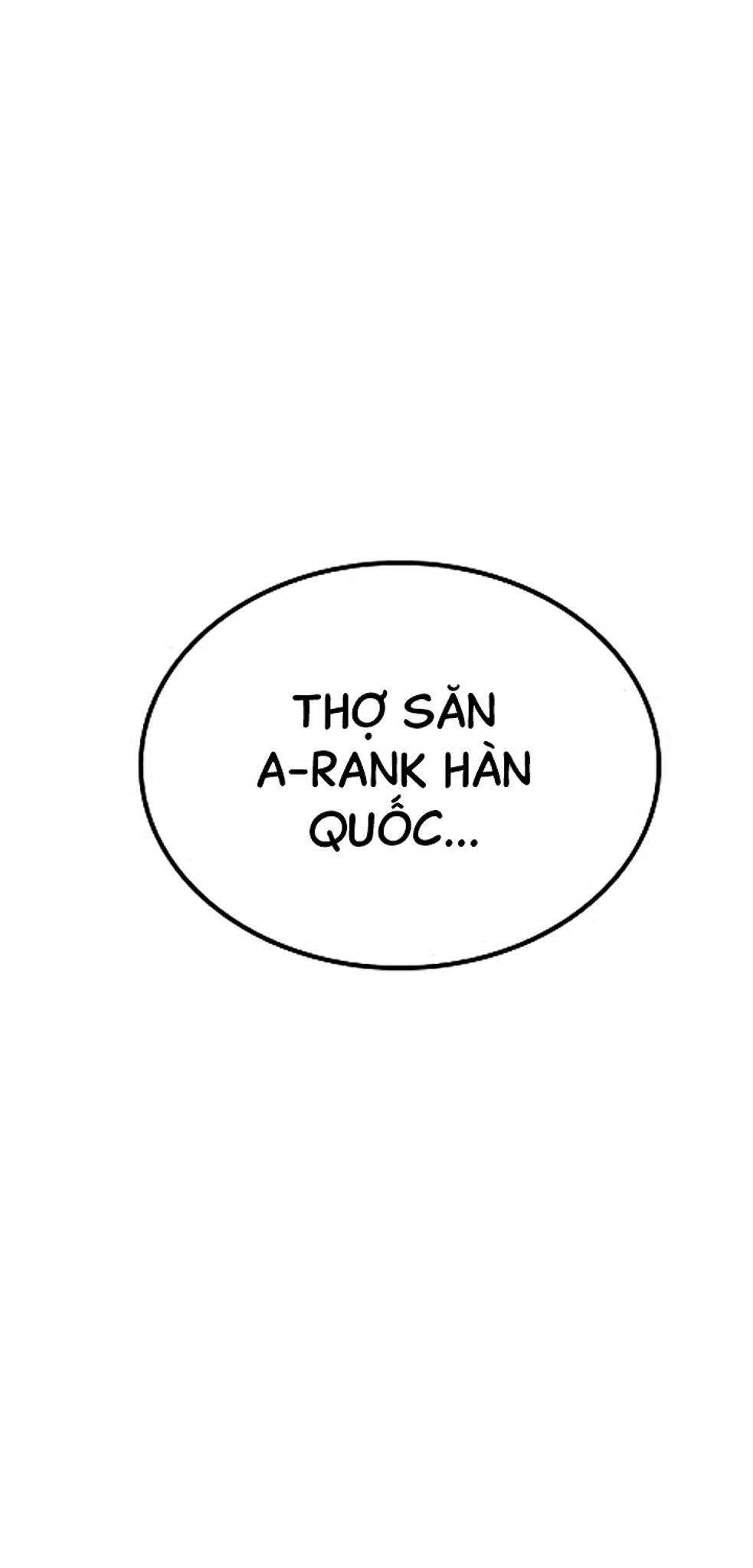 Solo Leveling - Tôi Thăng Cấp Một Mình chapter 91- s-rank tập hợp - Upload bởi truyensieuhay.com
