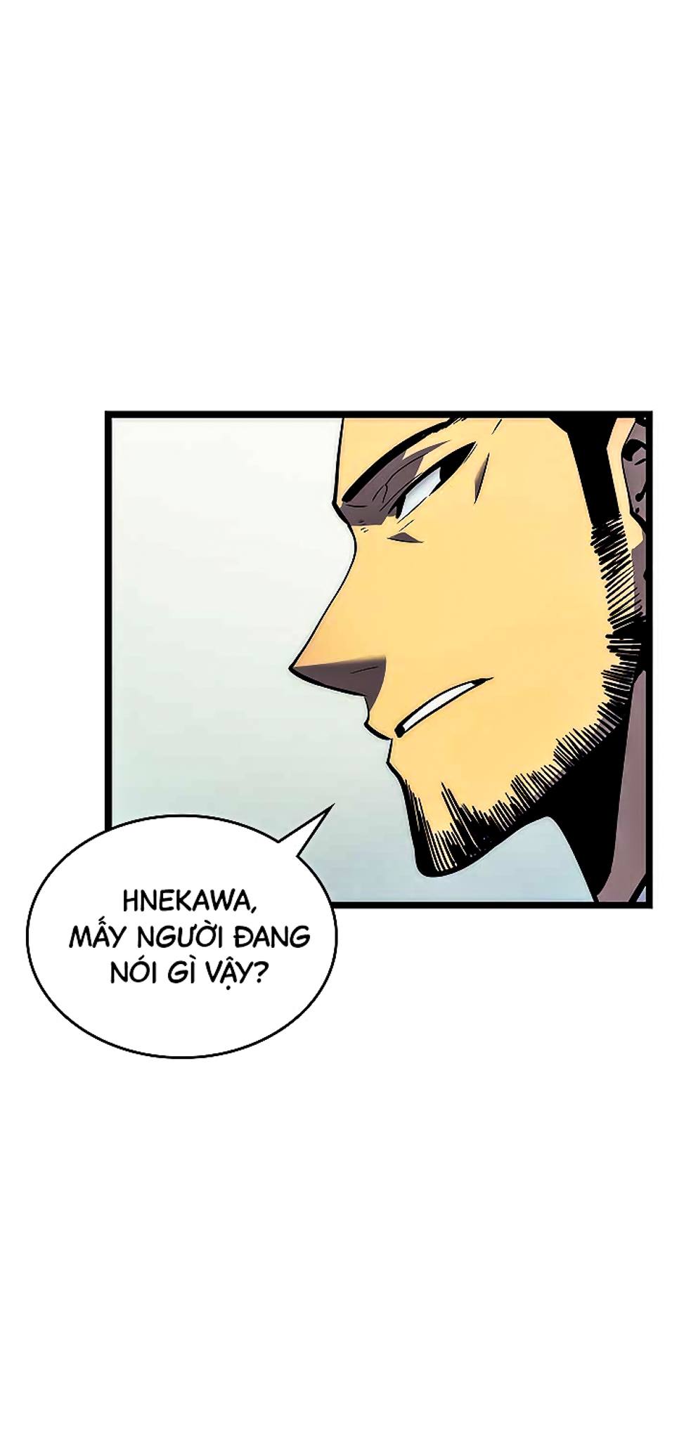 Solo Leveling - Tôi Thăng Cấp Một Mình chapter 91- s-rank tập hợp - Upload bởi truyensieuhay.com