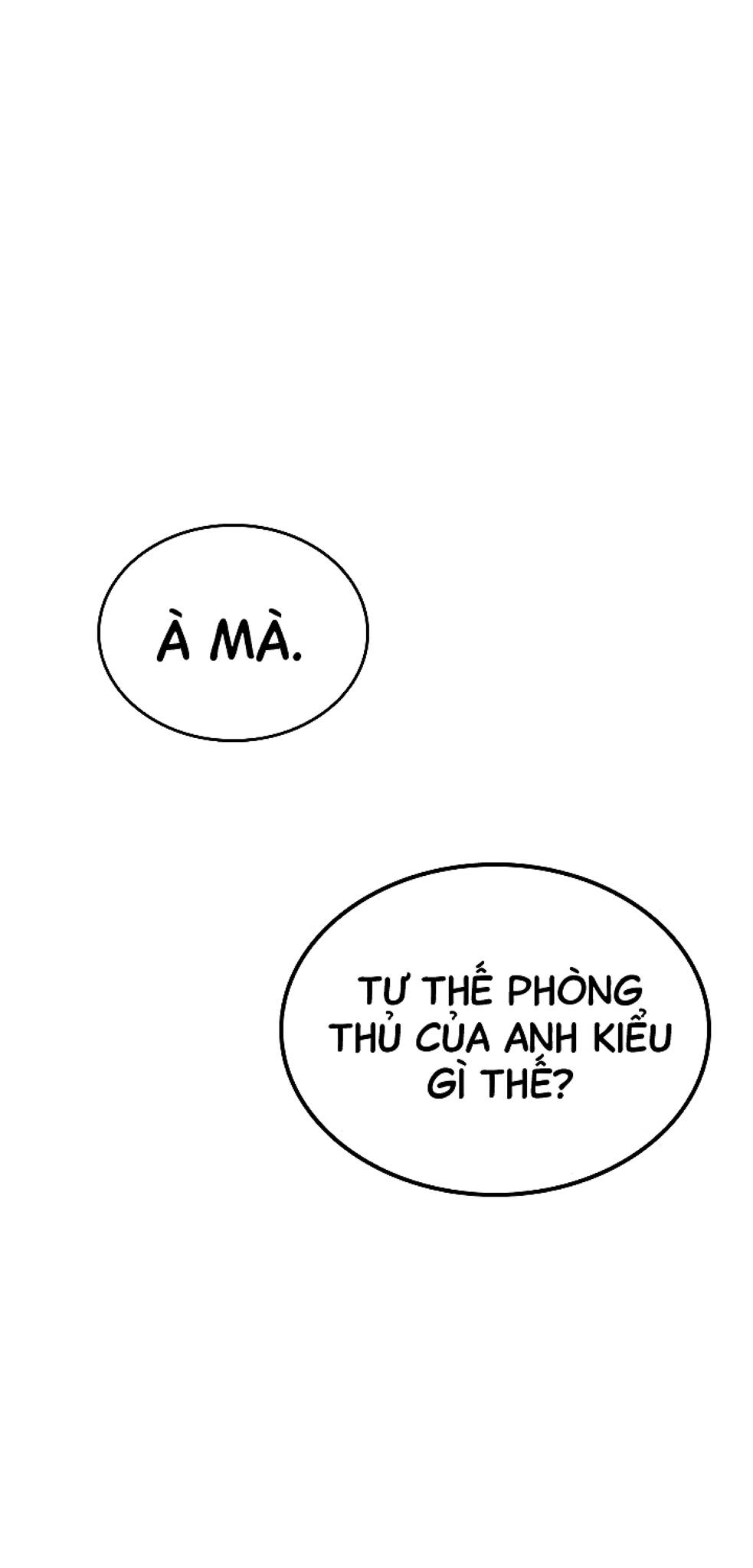 Solo Leveling - Tôi Thăng Cấp Một Mình chapter 91- s-rank tập hợp - Upload bởi truyensieuhay.com