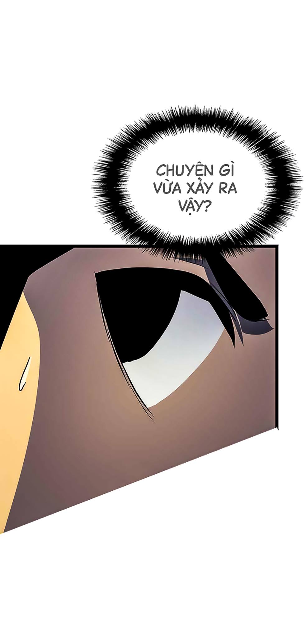 Solo Leveling - Tôi Thăng Cấp Một Mình chapter 91- s-rank tập hợp - Upload bởi truyensieuhay.com